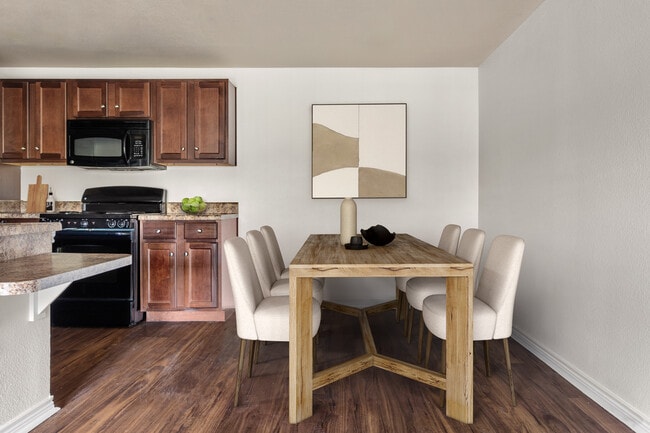 Photo - The Bradford