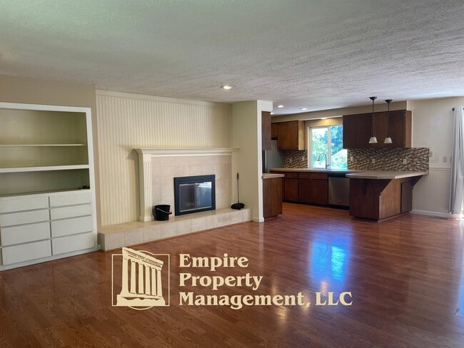 Photo - 26098 Marina Rd