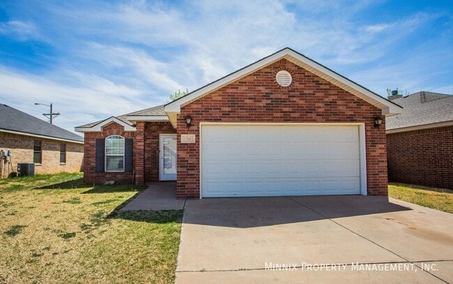 Photo - 6503 85th St