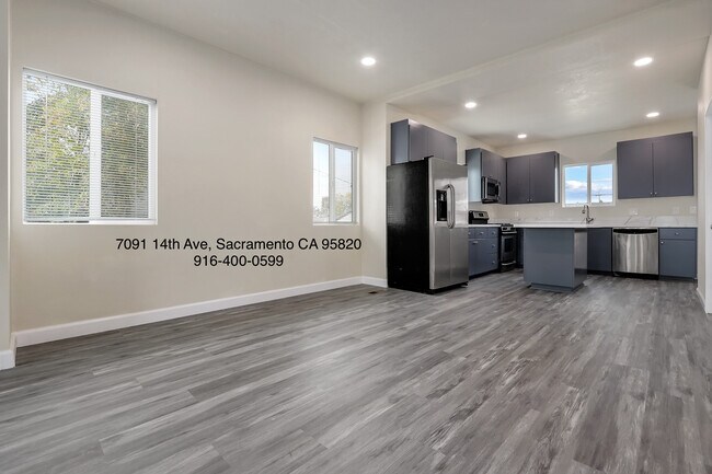 Photo - 7091 14th Ave