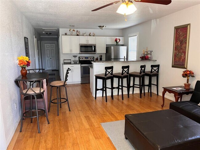 2320 E 12th Ave