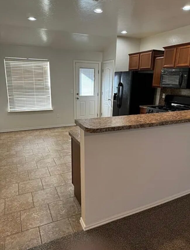 Photo - 9609 Kylie Dr