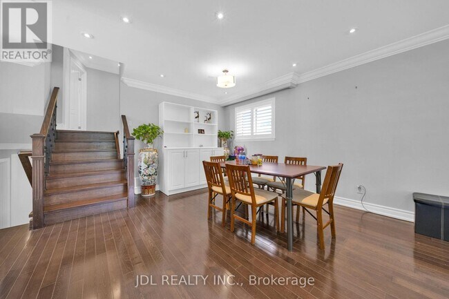 Photo - 53 Southdale Dr