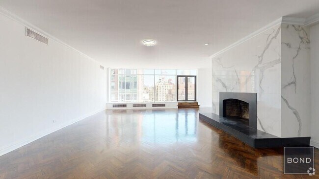 Building Photo - 219 E 69th St Unit PHB Rental