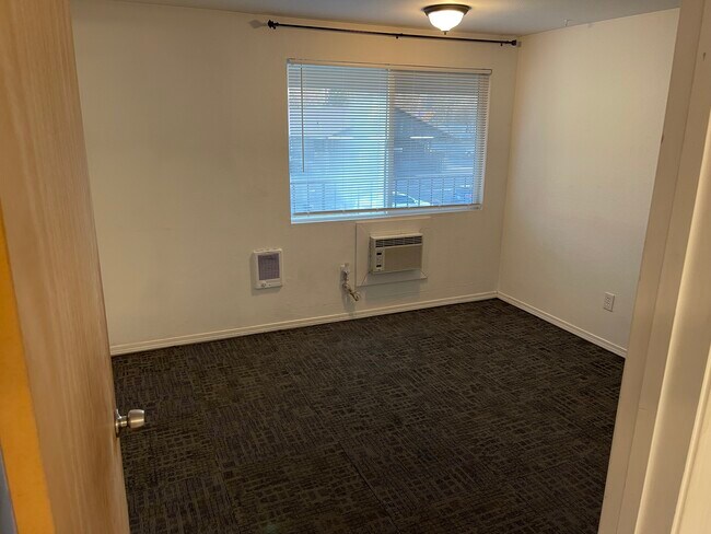 Photo - Preston Apartments Unit G