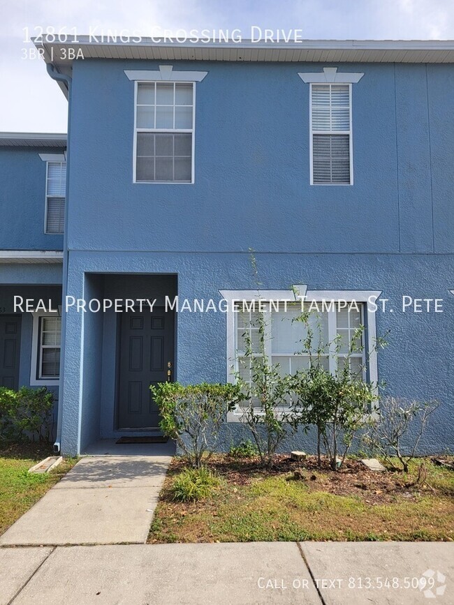 Building Photo - ***AVAILABLE FOR IMMEDIATE MOVE IN*** Rental