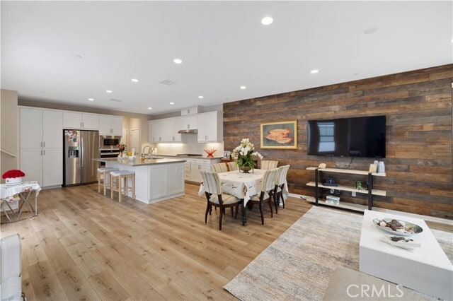 Photo - 134 Modjeska