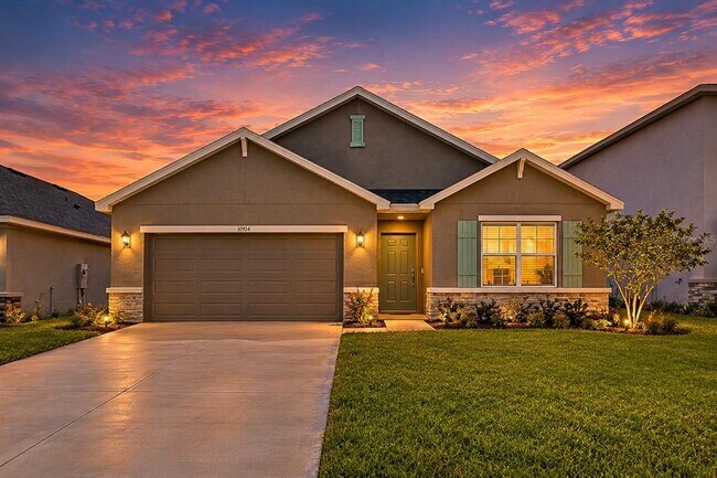 Building Photo - 10924 Rabbit Grv Trl