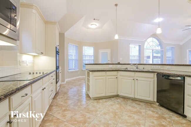 Photo - 3145 Waterside Dr