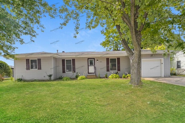 Building Photo - 3003 Ridgeview Dr Rental