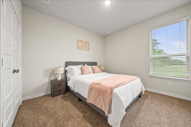 3210 Long Rope Ln Unit SI ID1582247P