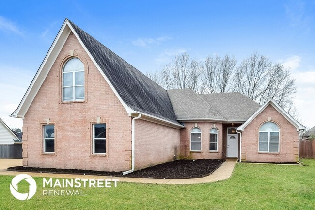 Photo - 4181 Amherst Dr