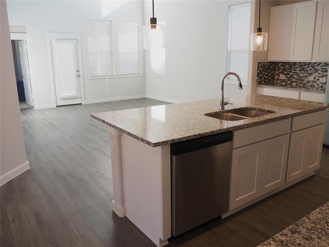 Photo - 2502 Sun Grove Rd