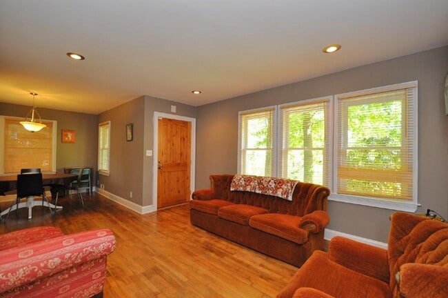Photo - 3BR Near East Atlanta Village