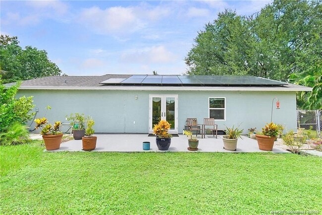 Photo - 3171 SW Crumpacker St