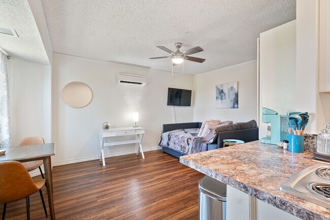 Photo - 119 Homonu Ct