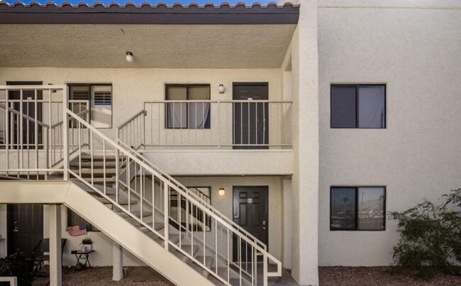 Photo - Studio/Condo Recently updated