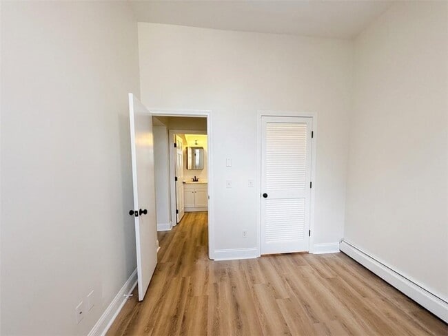 Photo - 366 Main St Unit G3