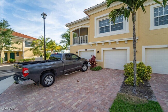 Photo - 8540 Violeta St