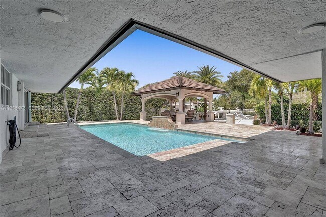 Photo - 13105 Biscayne Island Terrace