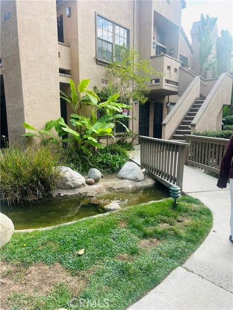 Building Photo - 1062 Calle Del Cerro Unit 1217