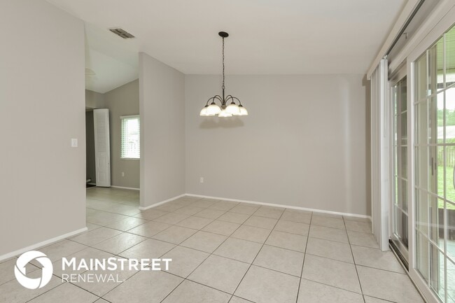 Photo - 6419 36th Ave W