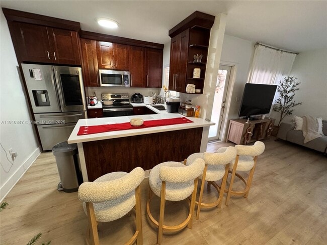 Photo - 13926 SW 65th Terrace Unit 3