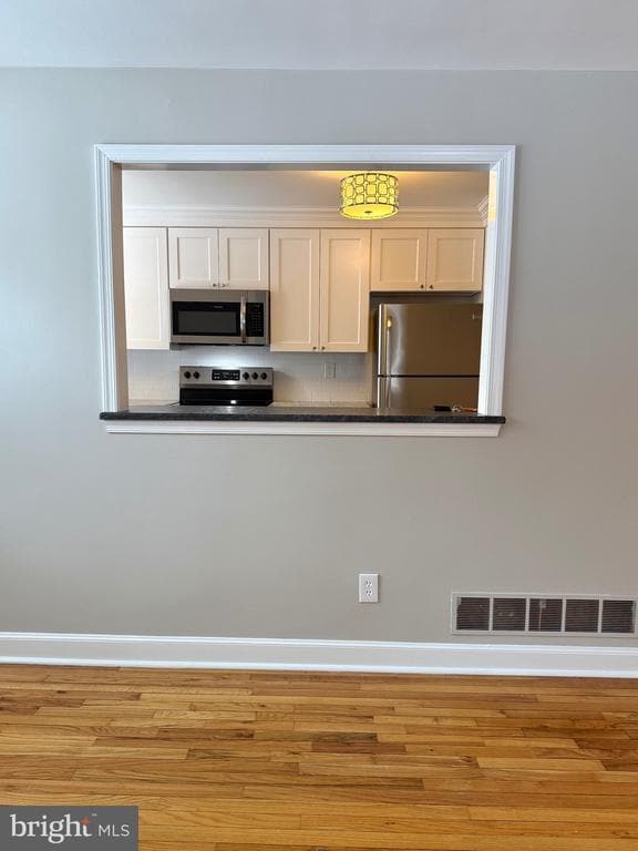 Photo - 500 E Lancaster Ave