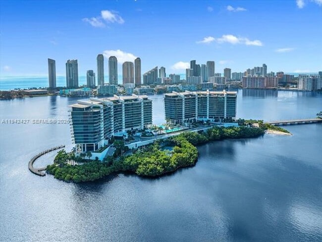 Photo - 5500 Island Estates Dr Unit 5500 E Island Estates Dr  704