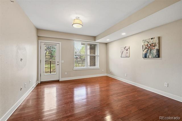 Photo - 2240 Clay St Unit 204