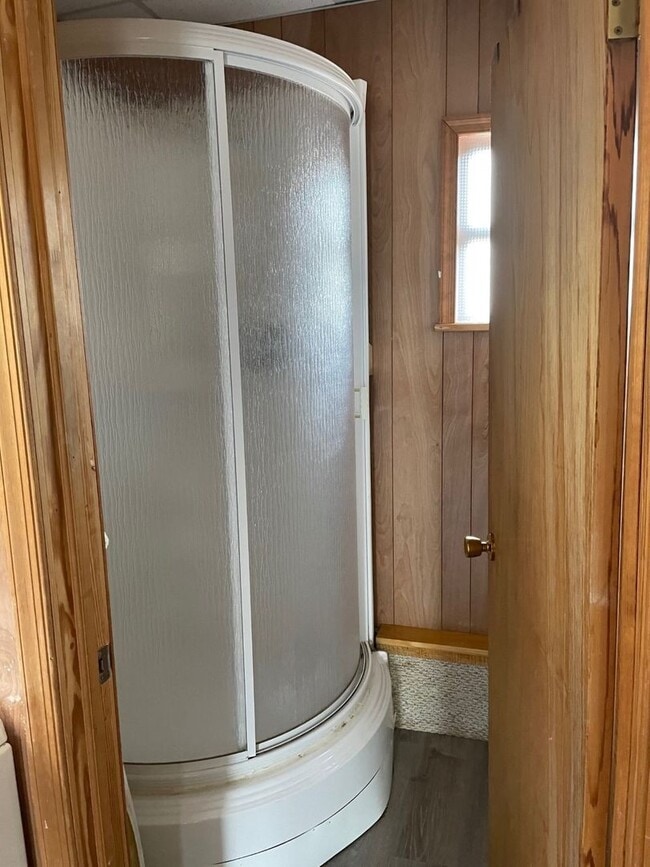 Photo - Lakeview Ranch Located in a Quiet Neighborhood