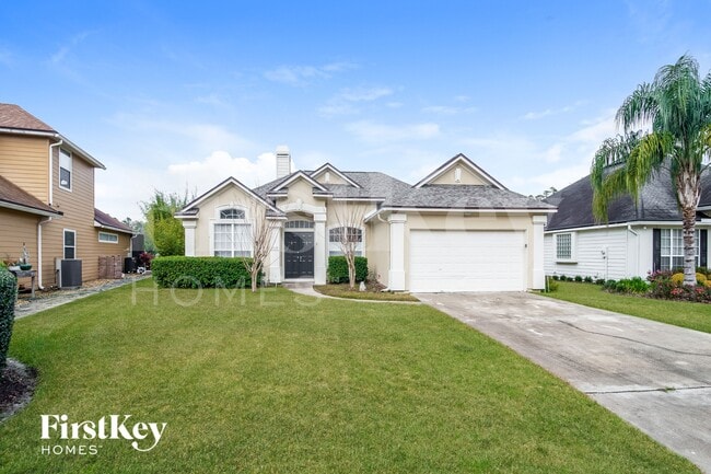 Building Photo - 1528 Walnut Creek Dr