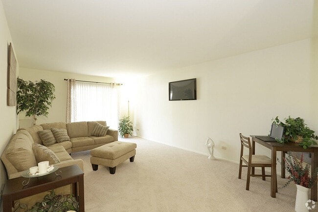 Photo - ReNew Lake Arlington