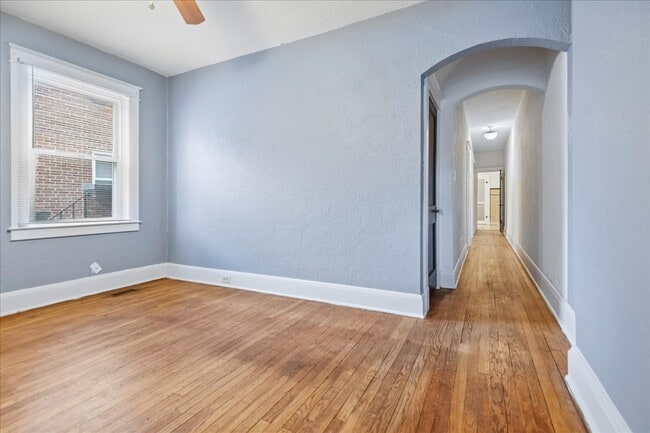 Photo - 4007 Biddison Ln