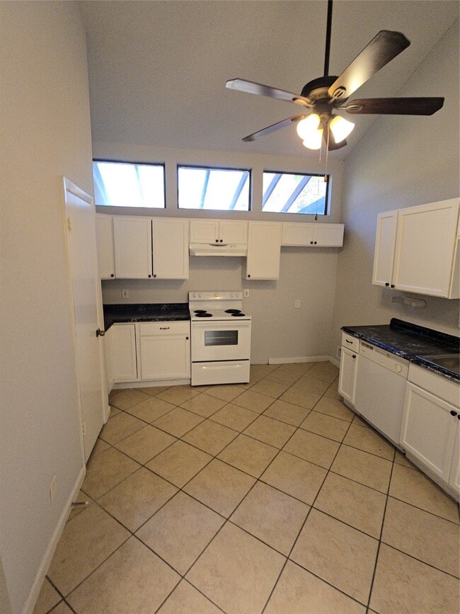 Photo - 11231 Glenforest Dr