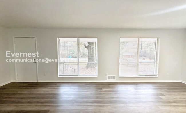 Photo - 1823 Old Springville Rd