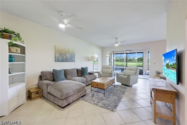 Photo - 9525 Ironstone Terrace Unit 102