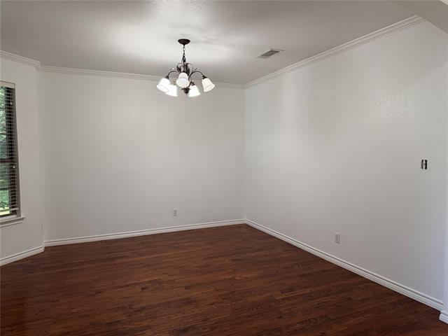 Photo - 7720 Mapleridge Dr