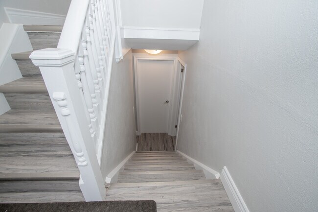Photo - 104 Dominion Rd