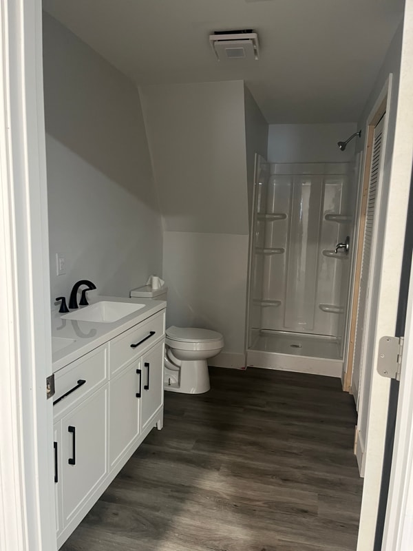 Photo - 14586 7 Mile Rd