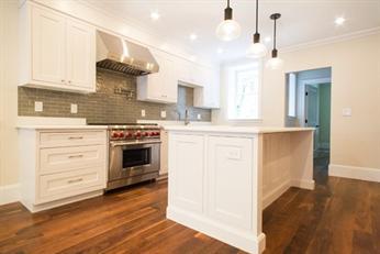 Photo - 43 Dwight St Unidad 1