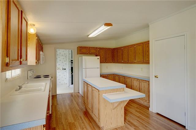 Photo - 12541 Meadow Green Ln