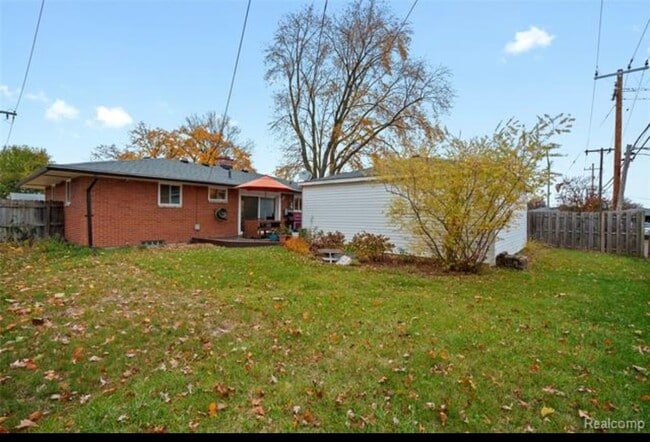 Photo - 34423 Tonquish Trail