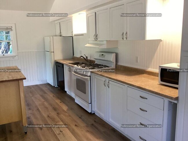 Photo - Wine County Cottage Delight