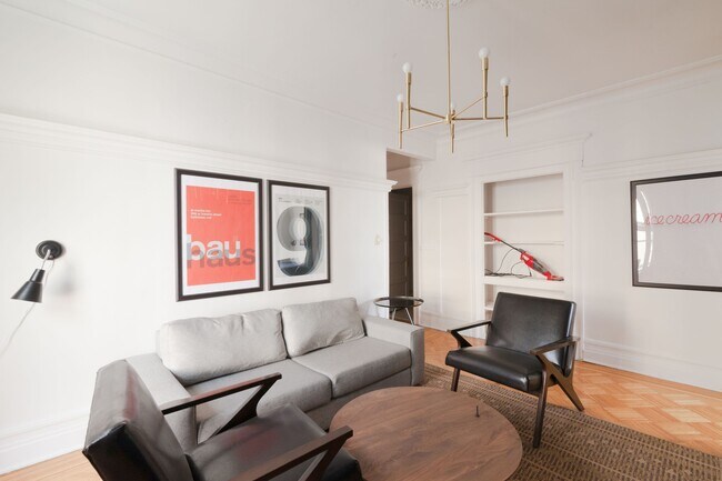 Photo - 1245 Saint-Marc