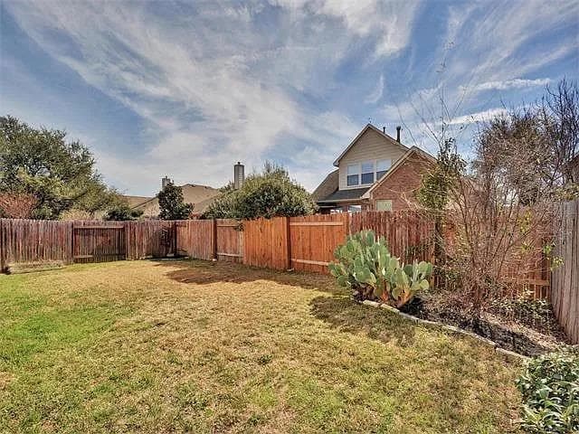 Photo - 1832 Nelson Ranch Loop