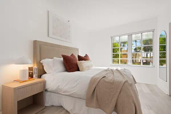 Photo - 530 Ocean Dr Unidad 103A/104A