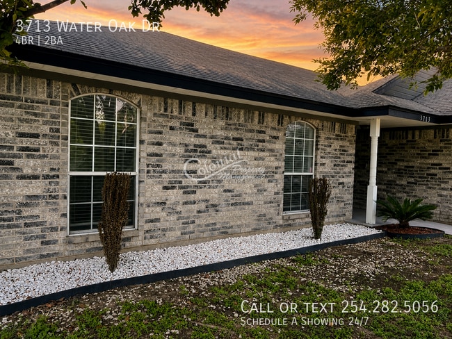 Photo - 3713 Water Oak Dr