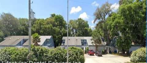 Photo - 1254 Wonderwood Dr Condo