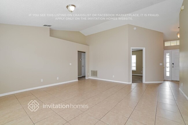364 Marquee Dr